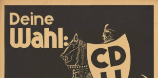 SPD führt Klassenkampf gegen Arbeitgeber – Merz lässt es tatenlos zu