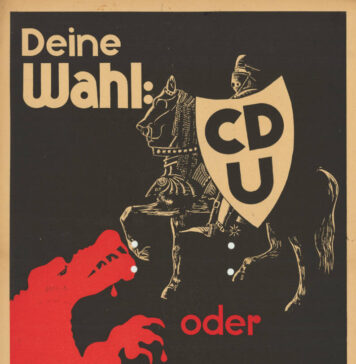 SPD führt Klassenkampf gegen Arbeitgeber – Merz lässt es tatenlos zu