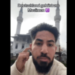 „Es gibt kein Deutschland mehr – es gehört uns Muslimen“