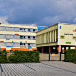 Extreme Gewalt an Schulen: Eltern schlagen Alarm in Cottbus
