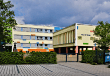 Extreme Gewalt an Schulen: Eltern schlagen Alarm in Cottbus