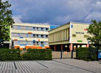 Extreme Gewalt an Schulen: Eltern schlagen Alarm in Cottbus