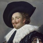 Wenn einem das Lachen vergeht