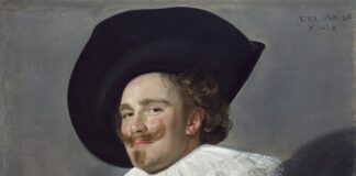 Wenn einem das Lachen vergeht