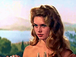 Zum Tod von Brigitte Bardot - Hetze als Nachruf