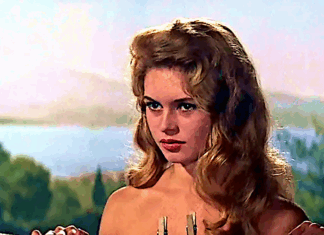 Brigitte Bardot ✞ Hetze als Nachruf?! Zum Tod von Brigitte Bardot - Hetze als Nachruf