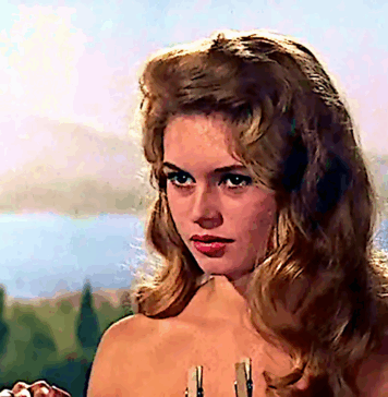 Zum Tod von Brigitte Bardot - Hetze als Nachruf