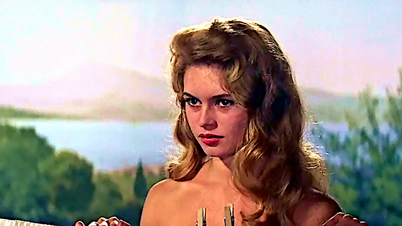 Zum Tod von Brigitte Bardot - Hetze als Nachruf