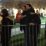 Angriffe auf Juden in Amsterdam: „Werft die Zionisten in den Kanal!“