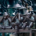 Regierung ignorant gegenüber skandalöser Studie des Potsdam Institut für Klimafolgenforschung