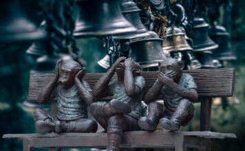 Regierung ignorant gegenüber skandalöser Studie des Potsdam Institut für Klimafolgenforschung