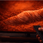 Blasphemische ARD-Christmette: Katholische Influencer starten Protestaktion