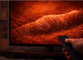 Blasphemische ARD-Christmette: Katholische Influencer starten Protestaktion