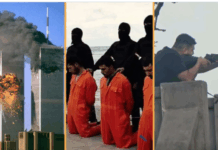 „Tag gegen Islamfeindlichkeit“? Wir brauchen 365 Tage gegen Islamismus!