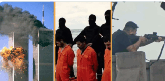 Kurz nach Sydney: Berlin will „Internationalen Tag gegen Islamfeindlichkeit“ einführen