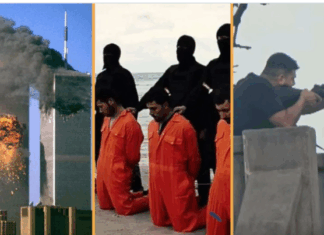 Kurz nach Sydney: Berlin will „Internationalen Tag gegen Islamfeindlichkeit“ einführen