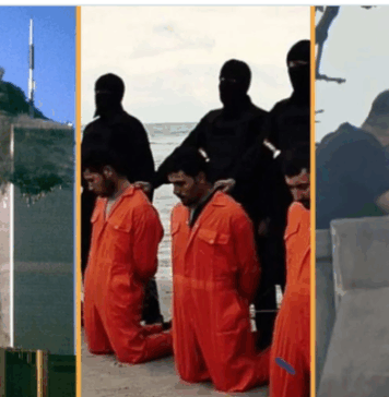 Kurz nach Sydney: Berlin will „Internationalen Tag gegen Islamfeindlichkeit“ einführen