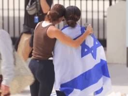 Politikwissenschaftler zu Islam-Terror: „Noch nie so etwas Schlimmes erlebt“