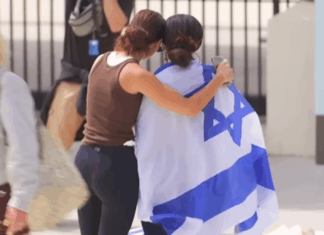 Politikwissenschaftler zu Islam-Terror: „Noch nie so etwas Schlimmes erlebt“