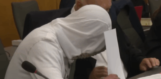 Jugendliche Intensivtäter in Berlin: Hilflose Polizei und versagende Justiz