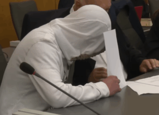 Jugendliche Intensivtäter in Berlin: Hilflose Polizei und versagende Justiz