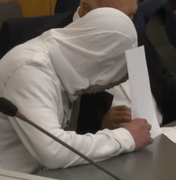 Jugendliche Intensivtäter in Berlin: Hilflose Polizei und versagende Justiz