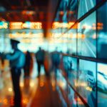 Deutschland: Wenn Gesetze Bürger überwachen, aber Kriminelle unbehelligt bleiben