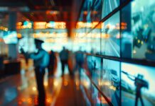 Deutschland: Wenn Gesetze Bürger überwachen, aber Kriminelle unbehelligt bleiben