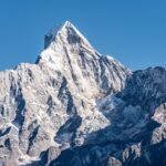 Warum und wie die Existenz Gottes beweisbar ist