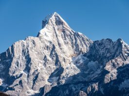 Warum und wie die Existenz Gottes beweisbar ist