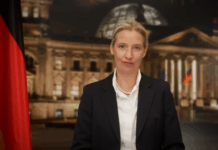 Genug ist genug: 2026 wird das Jahr der Wende!