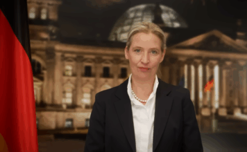 Genug ist genug: 2026 wird das Jahr der Wende!