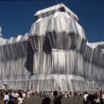 Von Mozart zur Transgenderideologie