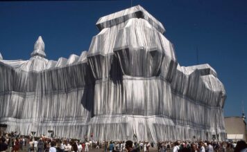 Von Mozart zur Transgenderideologie