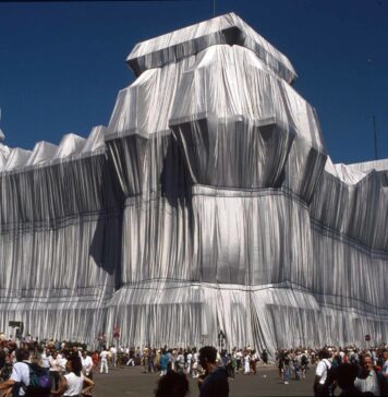 Von Mozart zur Transgenderideologie