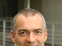 Kafkaeske Justiz: Axel E. Fischer überraschend inhaftiert