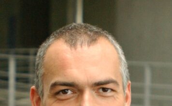 Kafkaeske Justiz: Axel E. Fischer überraschend inhaftiert