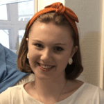 Vor 3 Jahren: Ann-Marie Kyrath von einem Asylbewerber brutal ermordet