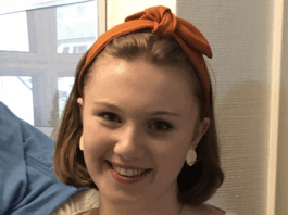 Vor 3 Jahren: Ann-Marie Kyrath von einem Asylbewerber brutal ermordet