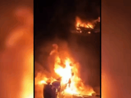 „Iran hasst den Islam“: Mullah-Regime vor seinem blutigen Ende?