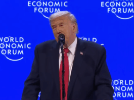 Trump: Brutal ehrlich und genau deshalb effektiv