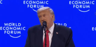 Trump: Brutal ehrlich und genau deshalb effektiv