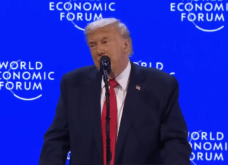 Ehemaliger Präsidentenberater John Bolton: „Trump hat keine Strategie“