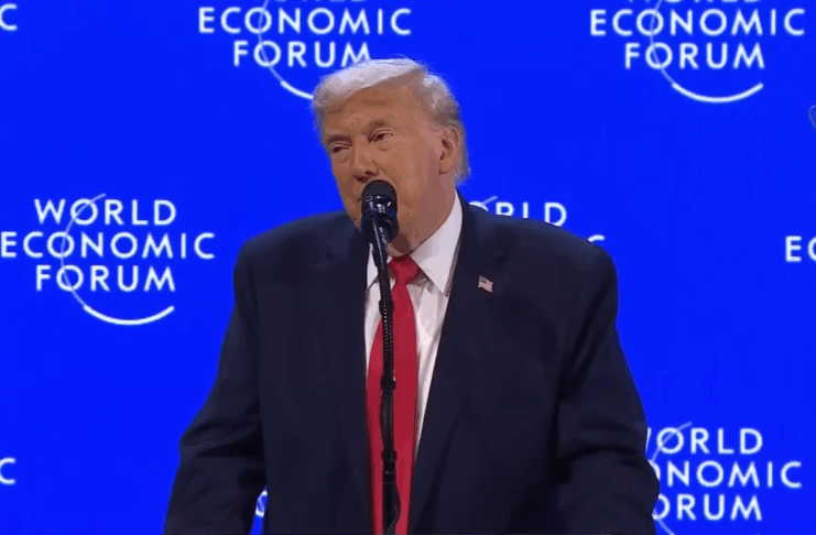 Trump: Brutal ehrlich und genau deshalb effektiv