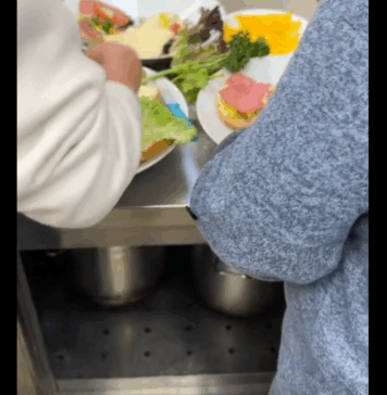 Großschadenslage: Während Wegner & Co versagen, helfen diese Menschen