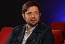 Katholisch: Von der Größe, kein Kind dieser Zeit zu sein