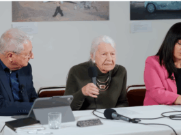 „EU-Sanktionen sind illegal“: Solidarität mit Jacques Baud wächst