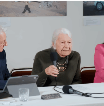 „EU-Sanktionen sind illegal“: Solidarität mit Jacques Baud wächst