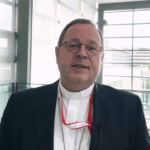 Alarm im Vatikan: Deutsche Kirche steuert auf schismatische Spaltung zu