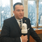 Sieg für die Meinungsfreiheit: Landgericht spricht David Bendels frei!